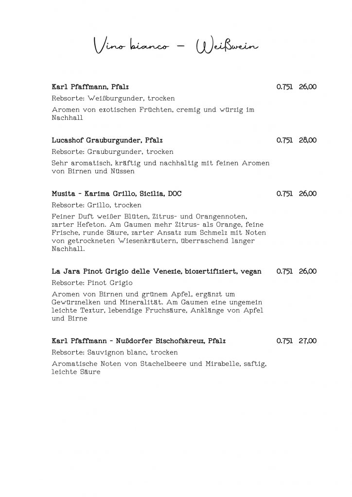 Webversion Nippes_Seite_10