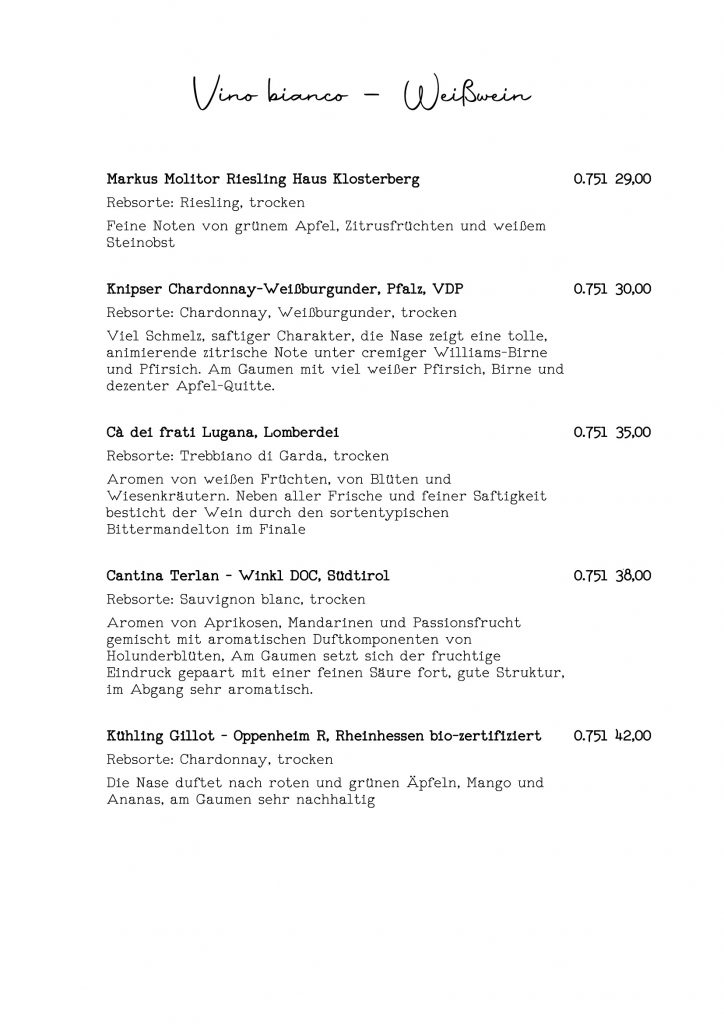 Webversion Nippes_Seite_11