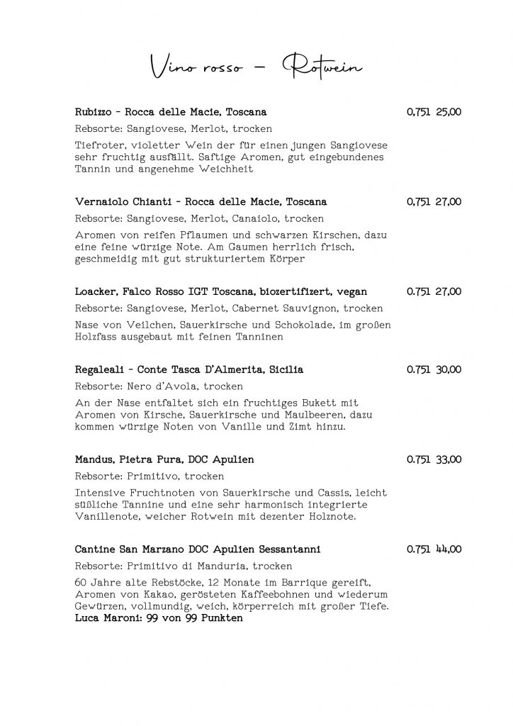 Webversion Nippes_Seite_13