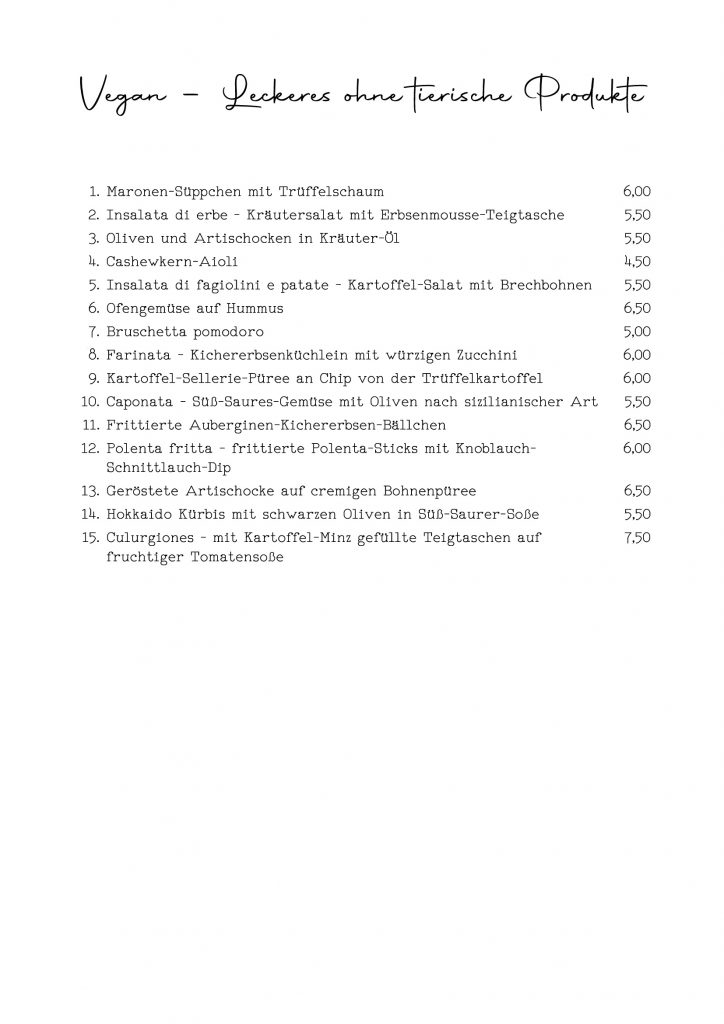 Webversion Nippes_Seite_2