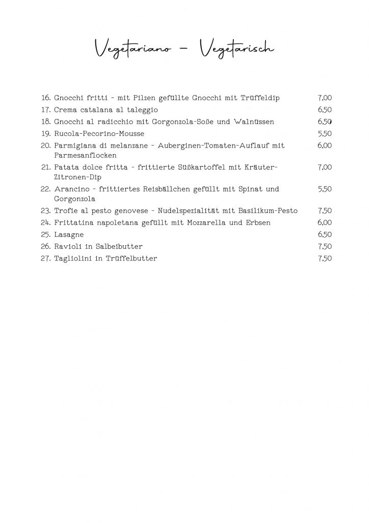 Webversion Nippes_Seite_3