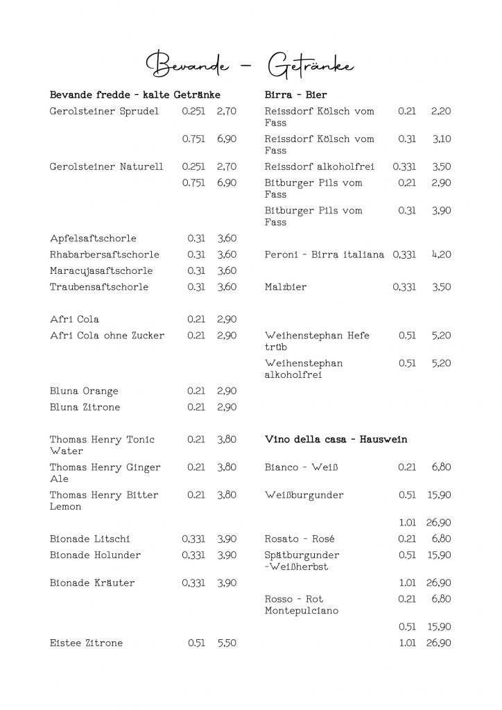 Webversion Nippes_Seite_8