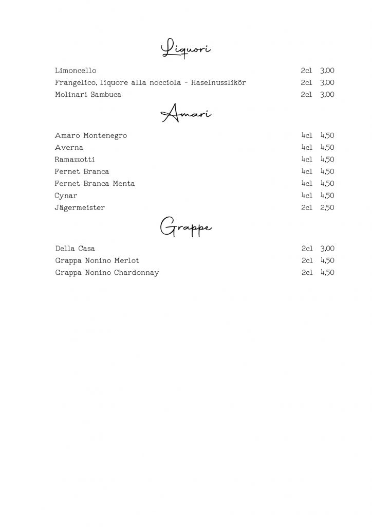 Webversion Nippes_Seite_9