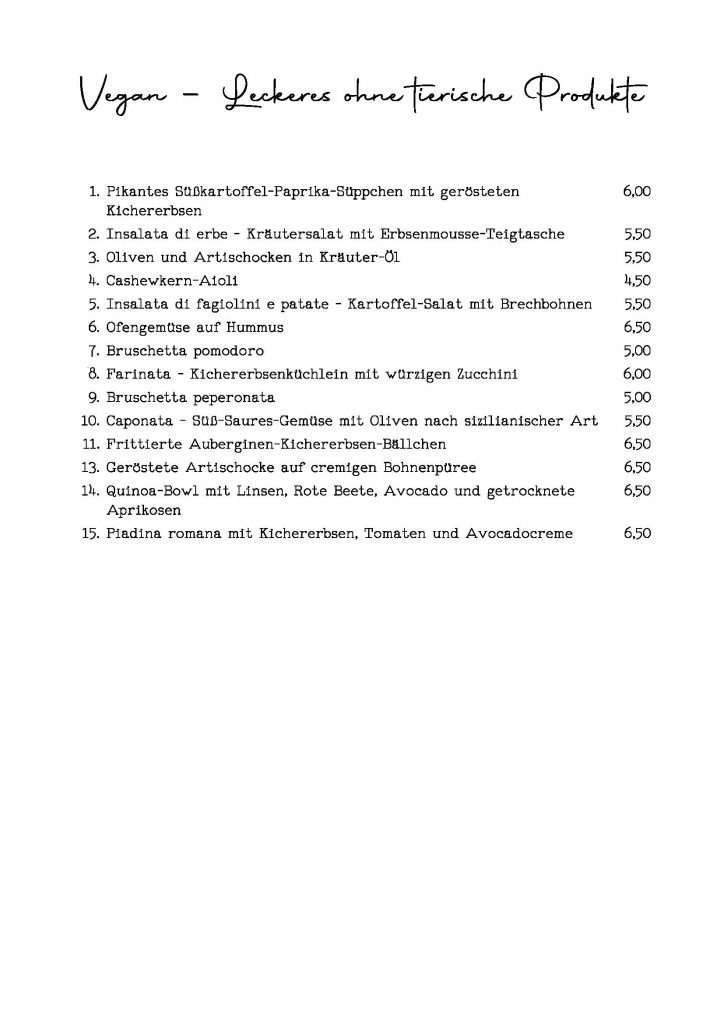 Webversion Nippes 03-2026_Seite_02