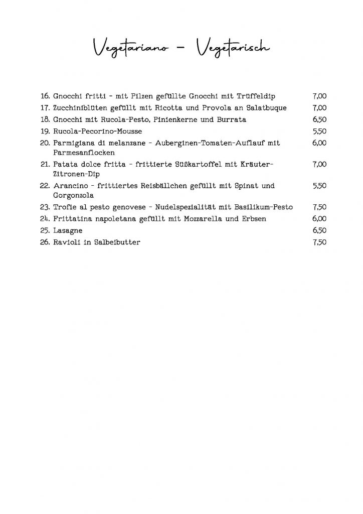 Webversion Nippes 03-2026_Seite_03