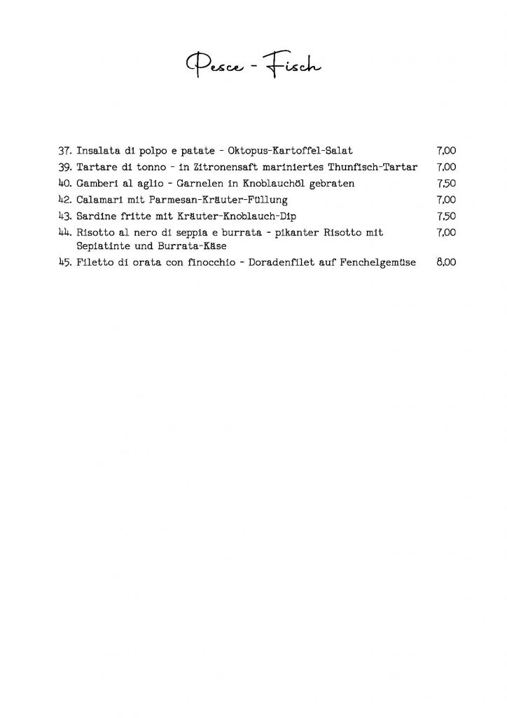 Webversion Nippes 03-2026_Seite_04