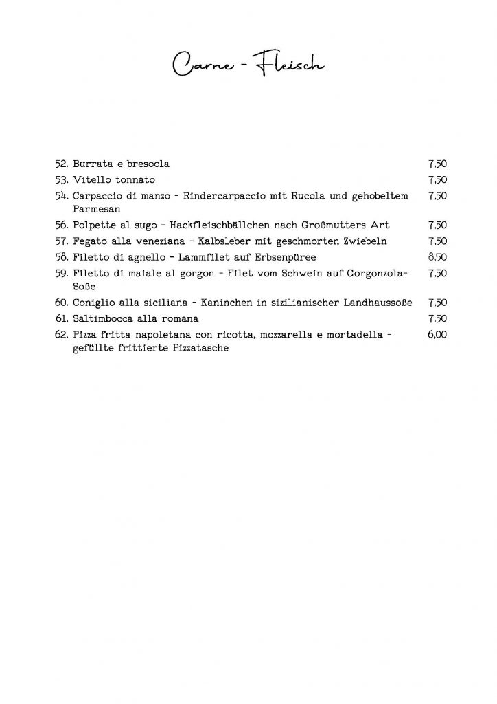 Webversion Nippes 03-2026_Seite_05