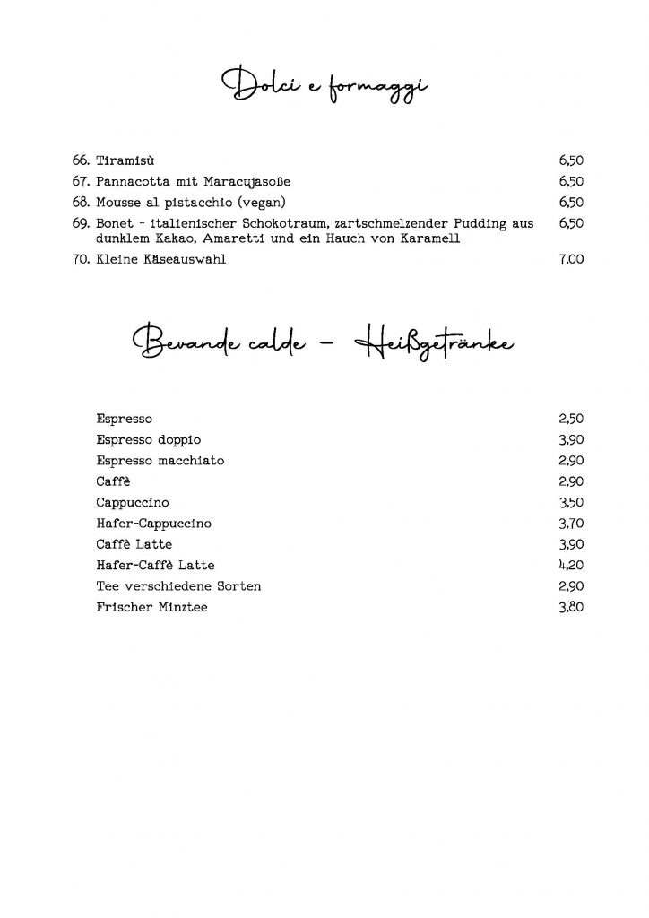 Webversion Nippes 03-2026_Seite_06