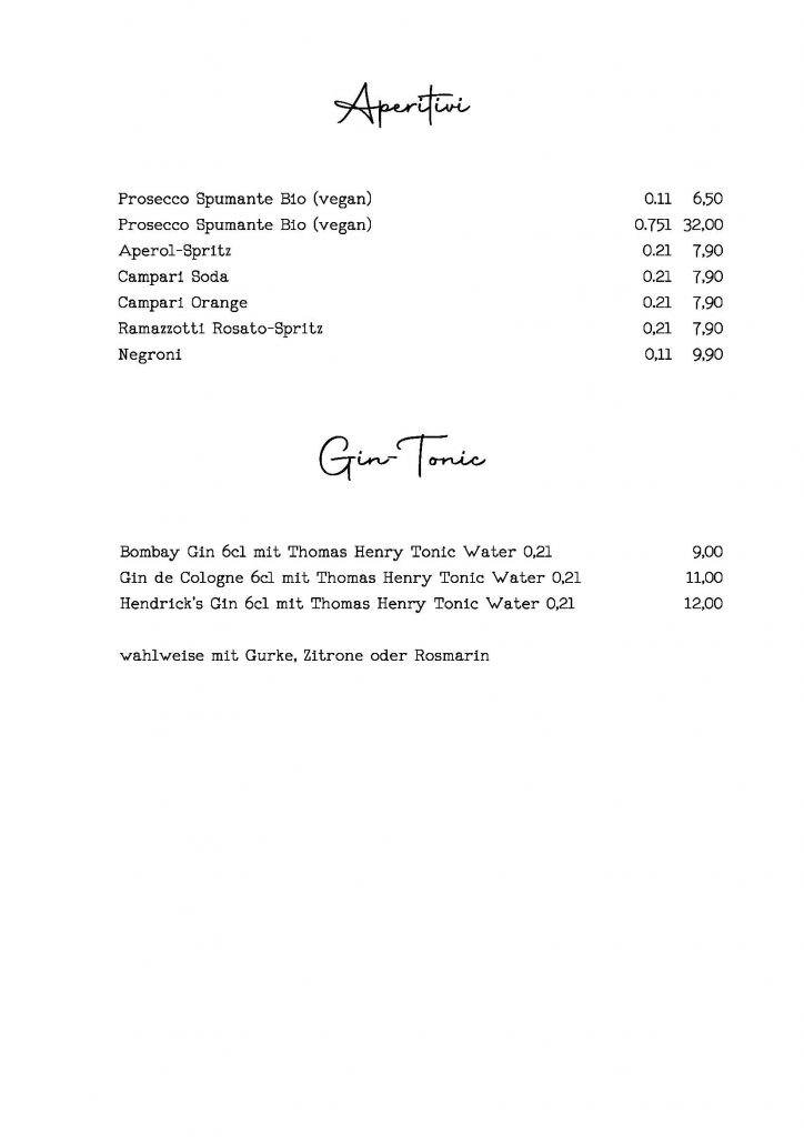 Webversion Nippes 03-2026_Seite_07