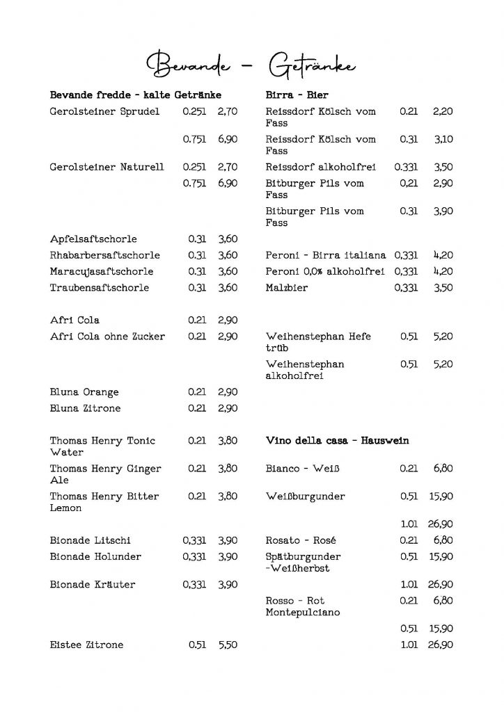 Webversion Nippes 03-2026_Seite_08