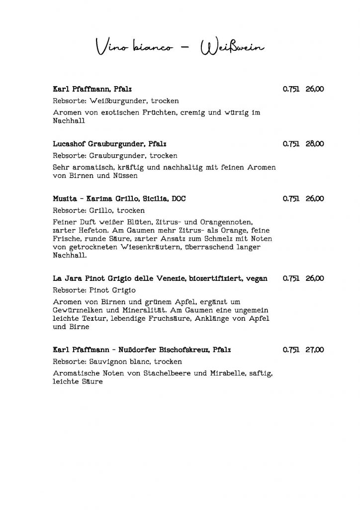 Webversion Nippes 03-2026_Seite_10