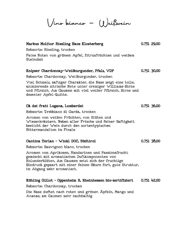 Webversion Nippes 03-2026_Seite_11