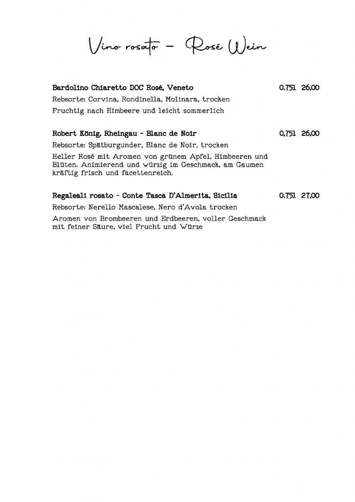 Webversion Nippes 03-2026_Seite_12