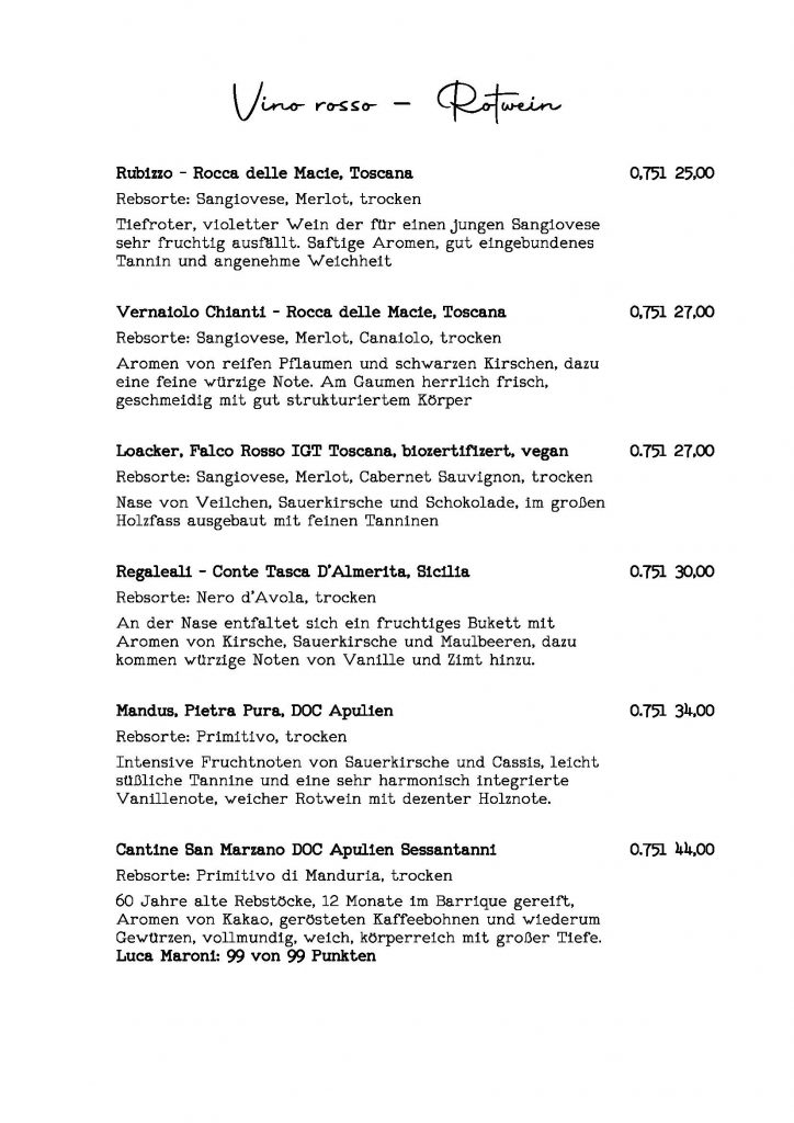 Webversion Nippes 03-2026_Seite_13